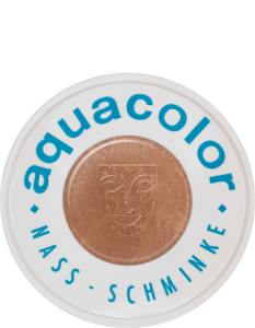 01112_00_prod_bronze