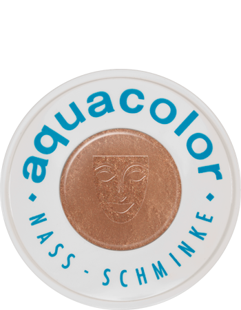 Aquacolor Métallisé