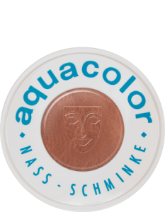 01112_00_prod_copper