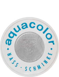 01112_00_prod_silver