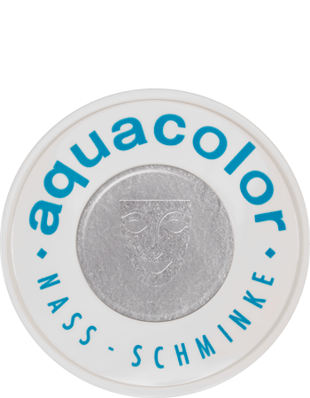 01112_00_prod_silver