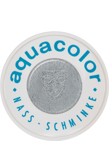 01112_00_prod_silver_blue