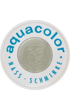 01112_00_prod_silver_green