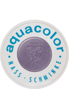 01112_00_prod_silver_lilac