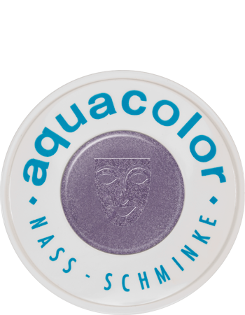 01112_00_prod_silver_lilac