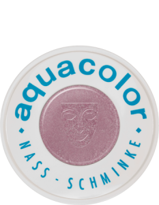 01112_00_prod_silver_pink