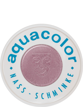 01112_00_prod_silver_pink