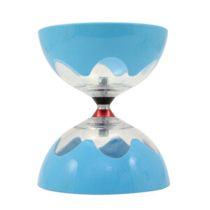 052dd8db3aff2354af5ce11bba218644_area_800