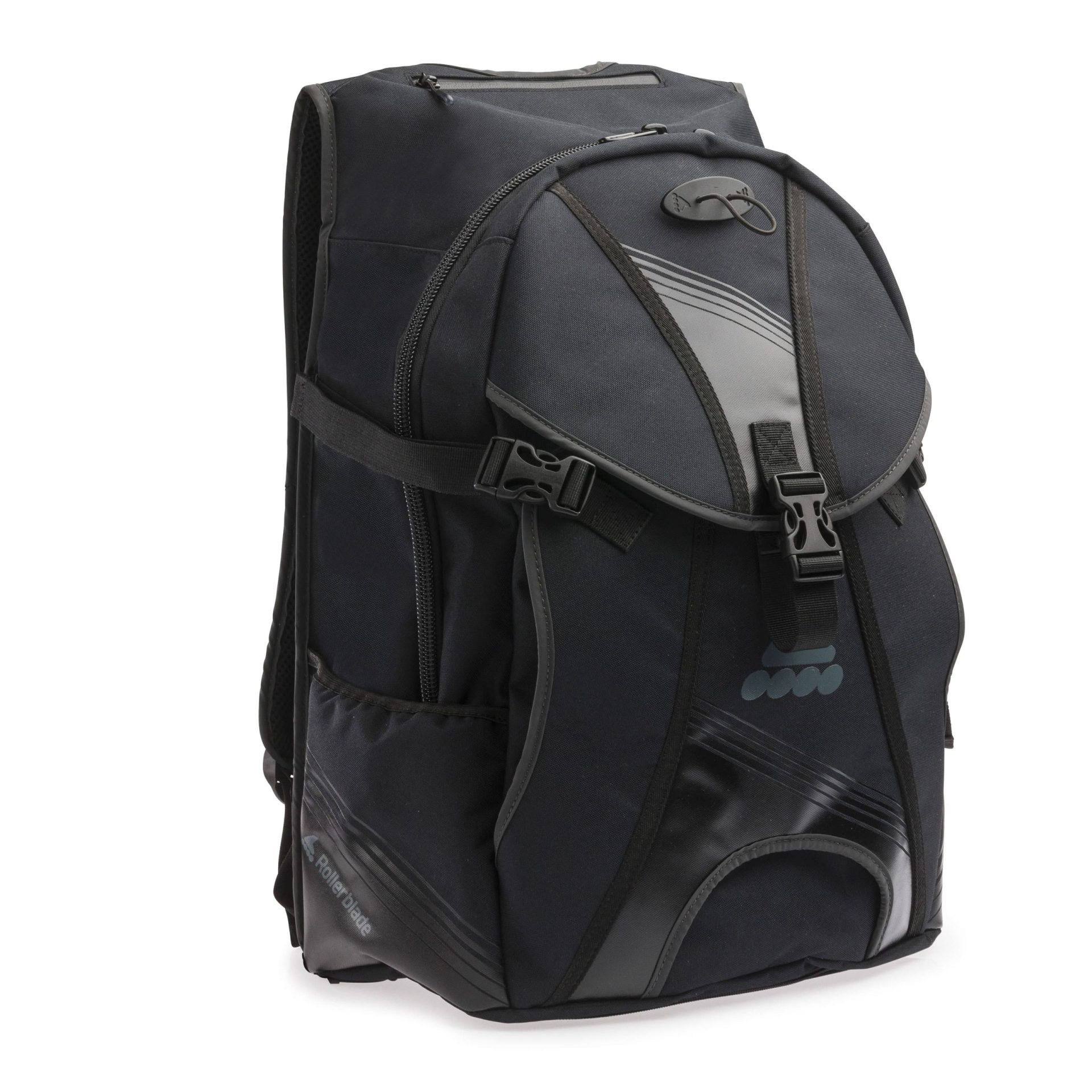 06R10100100_PRO_BACKPACK_LT_30_01
