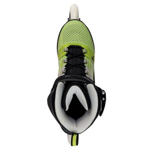 07100000812_MACROBLADE_110_3WD_PHOTO-TOP_VIEW