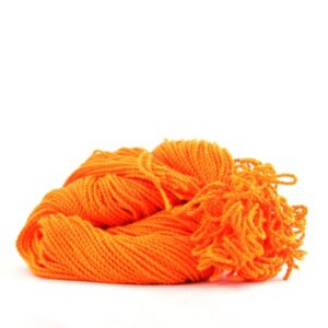100-ficelle-yoyo-henrys-orange