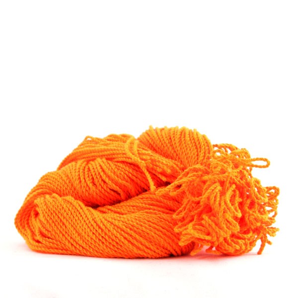 orange-fluo