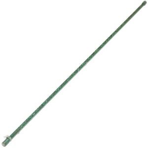 1000_Pictures_levistick_Green-JuggleDreamLevistick