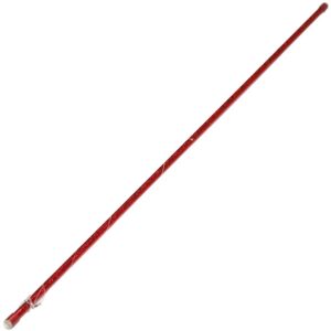 1000_Pictures_levistick_Red-JuggleDream-Levistick