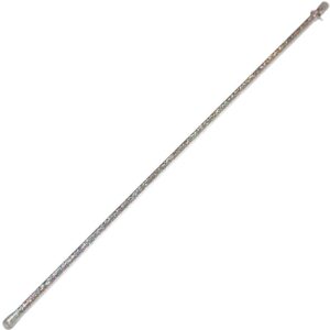 1000_Pictures_levistick_Silver-JuggleDream-LeviStick
