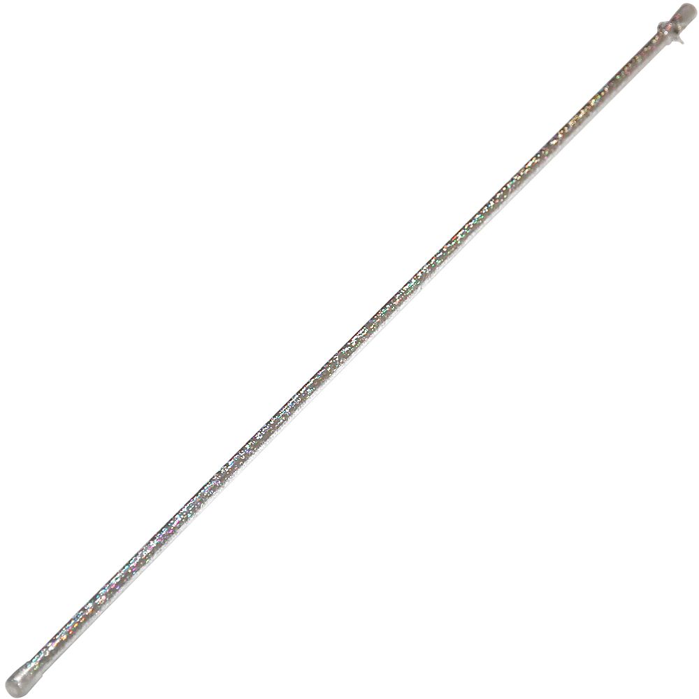 1000_Pictures_levistick_Silver-JuggleDream-LeviStick