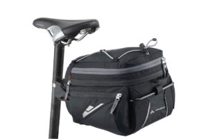 10869_01058902ef9e36b1