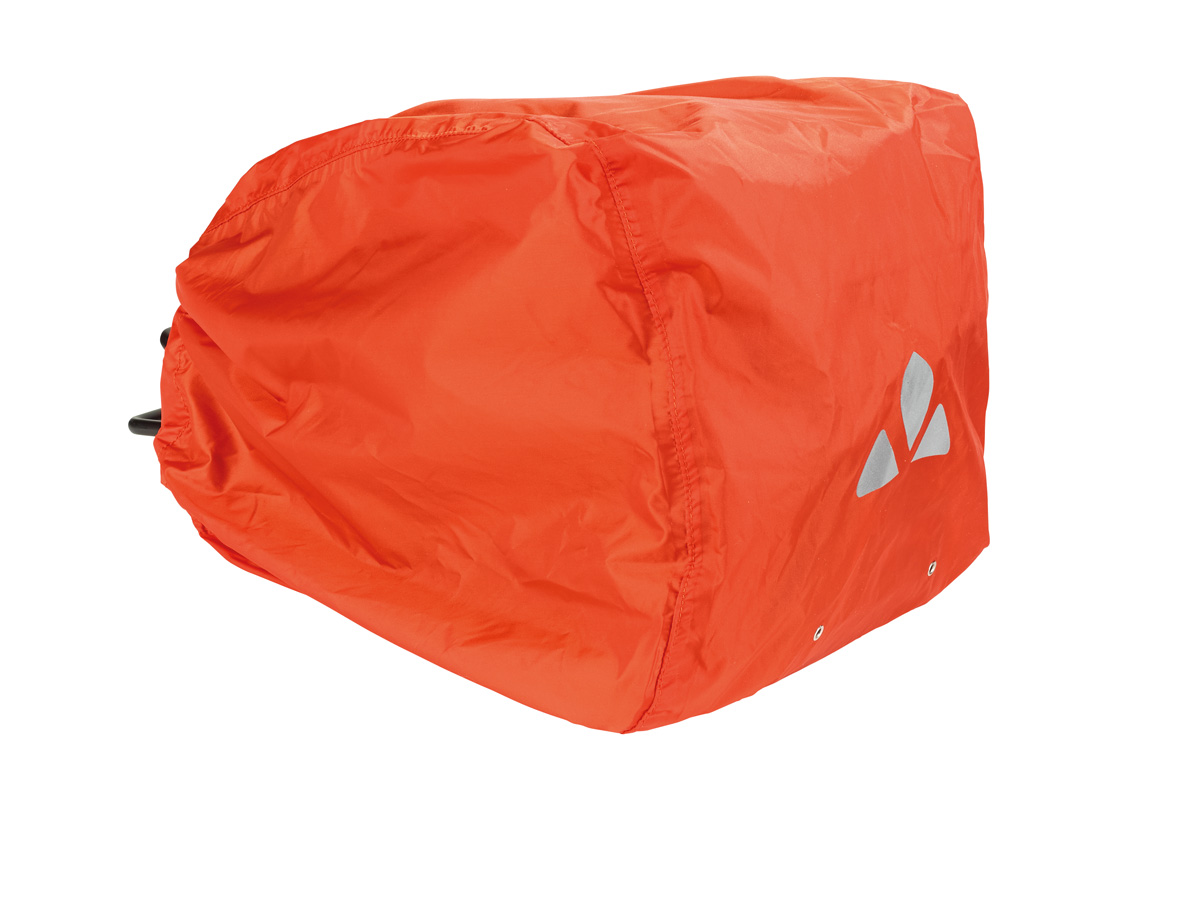 10869_d587037fc12ae0