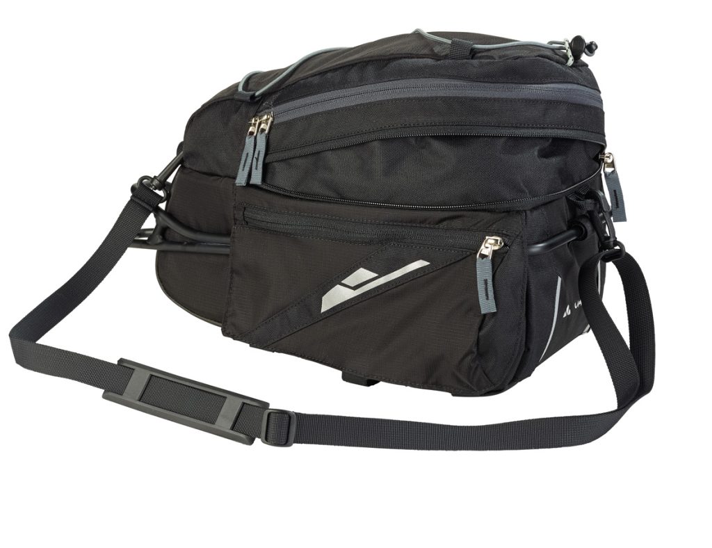 Off Road Bag M