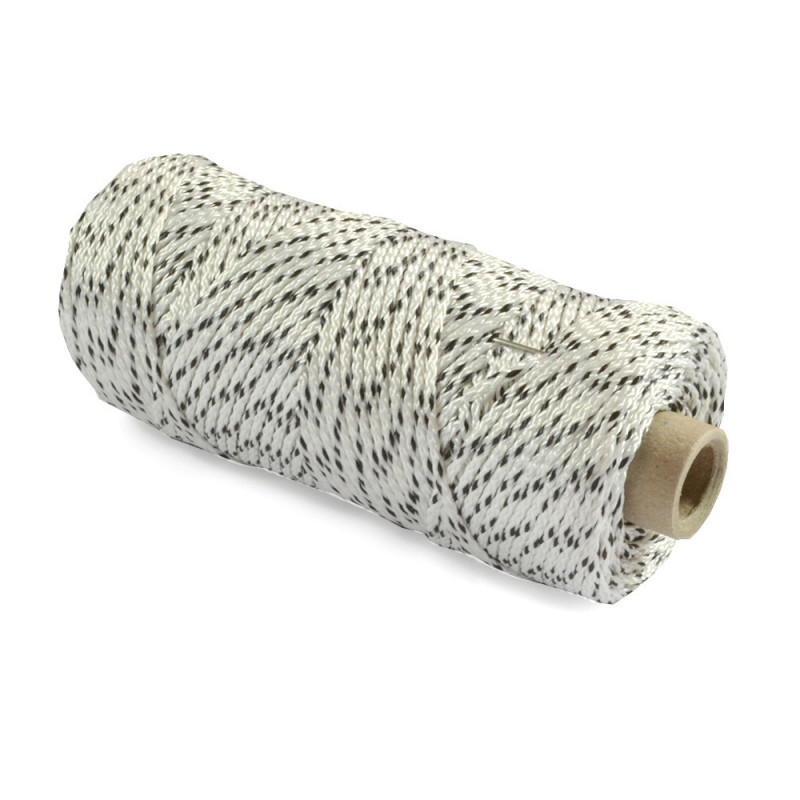 Polyester 110 kg 100 m