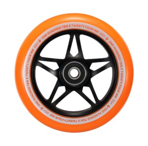 110mm_S3_Wheel_Orange