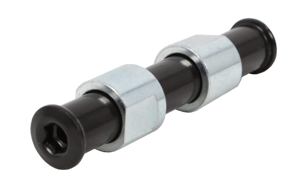 AO Scooter Kit St 12