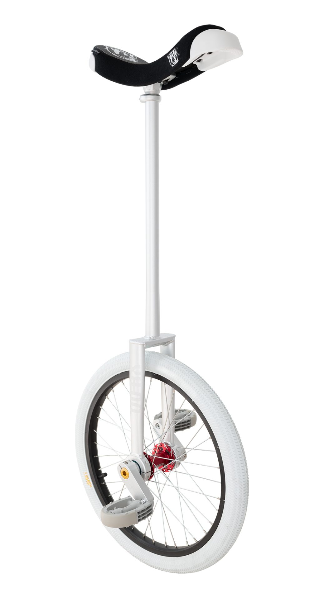 Profi Peak 20 Profi Peak 20