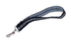 Sangle de Bolas Feu Henry's