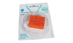 Eponge Latex pour ombrer