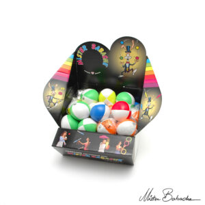 130_Blanc_et_couleur