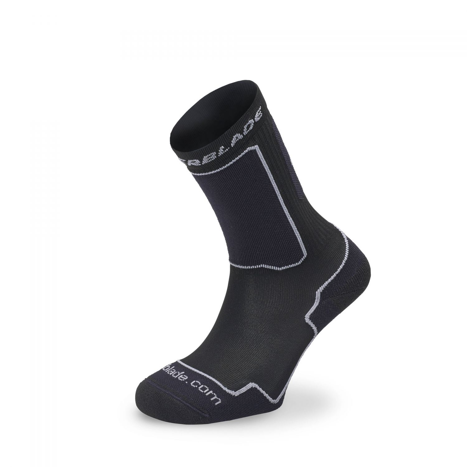 _1500x1500r_PERFORMANCE_SOCKS_06A56400816