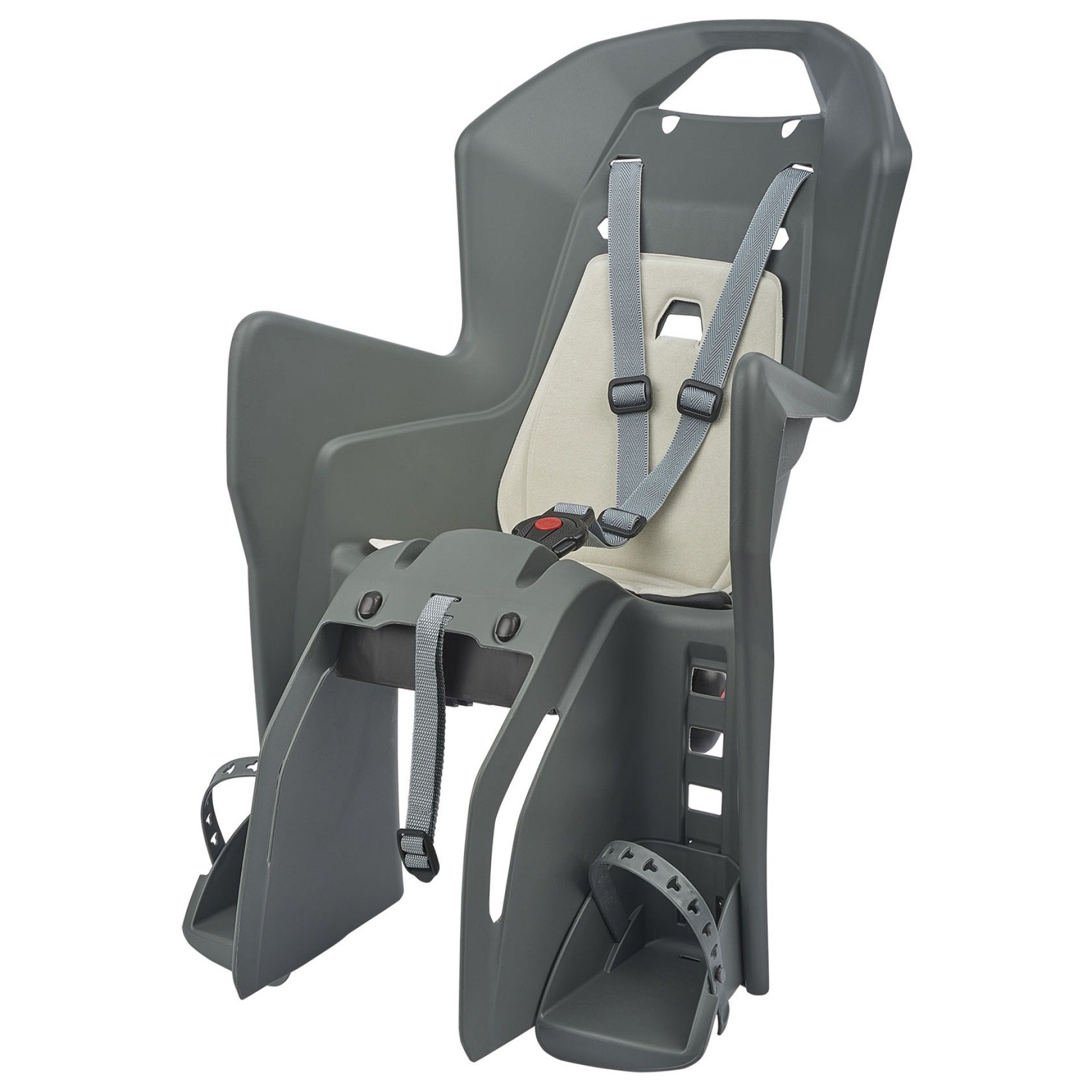 1552336341_2d4864282f43f7b4ca792dc77109a611