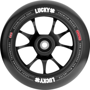 15852_lucky_toaster_110mm_wheel_mg