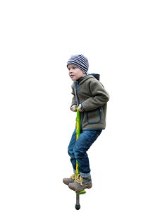 171fe9cbd844a3b35b536196da7d011e_area_2000