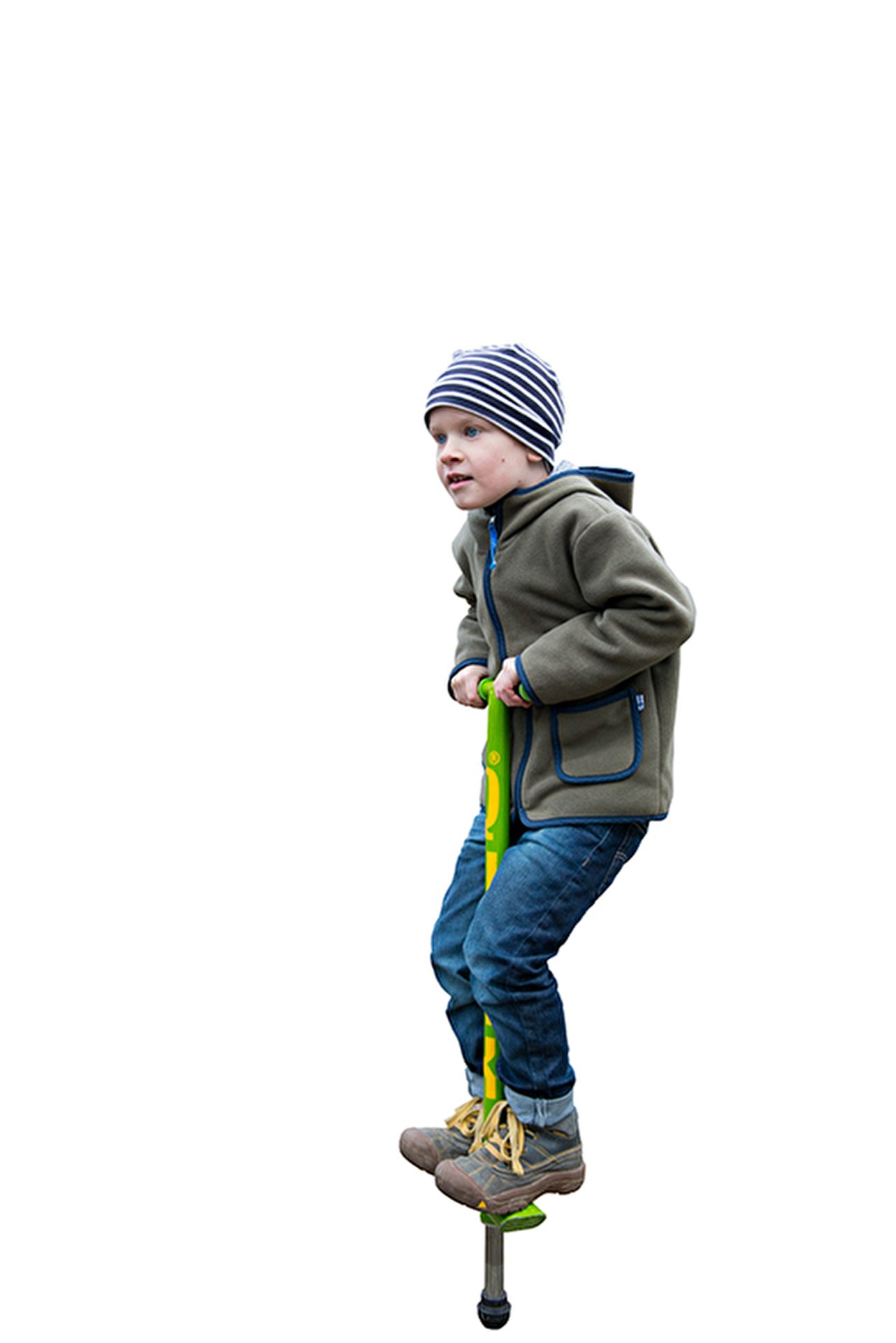 171fe9cbd844a3b35b536196da7d011e_area_2000