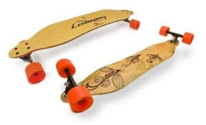 1899-vanguard-38-ou-42-2