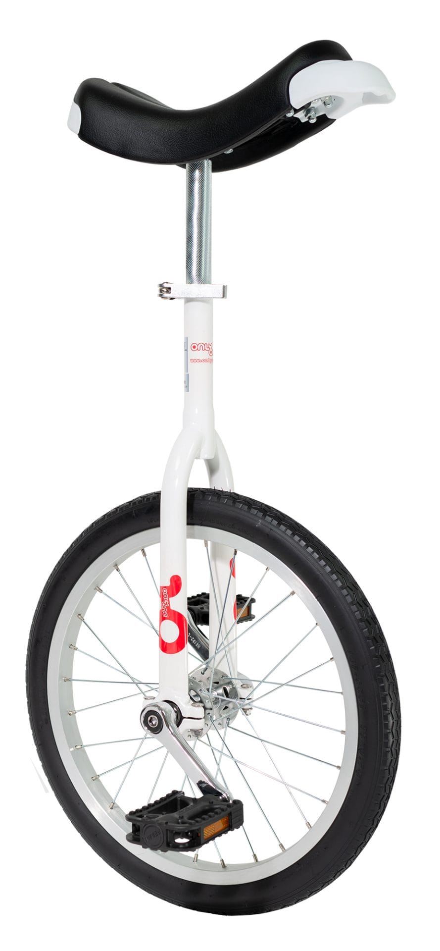 Only One 18 Blanc Only One 18 Blanc