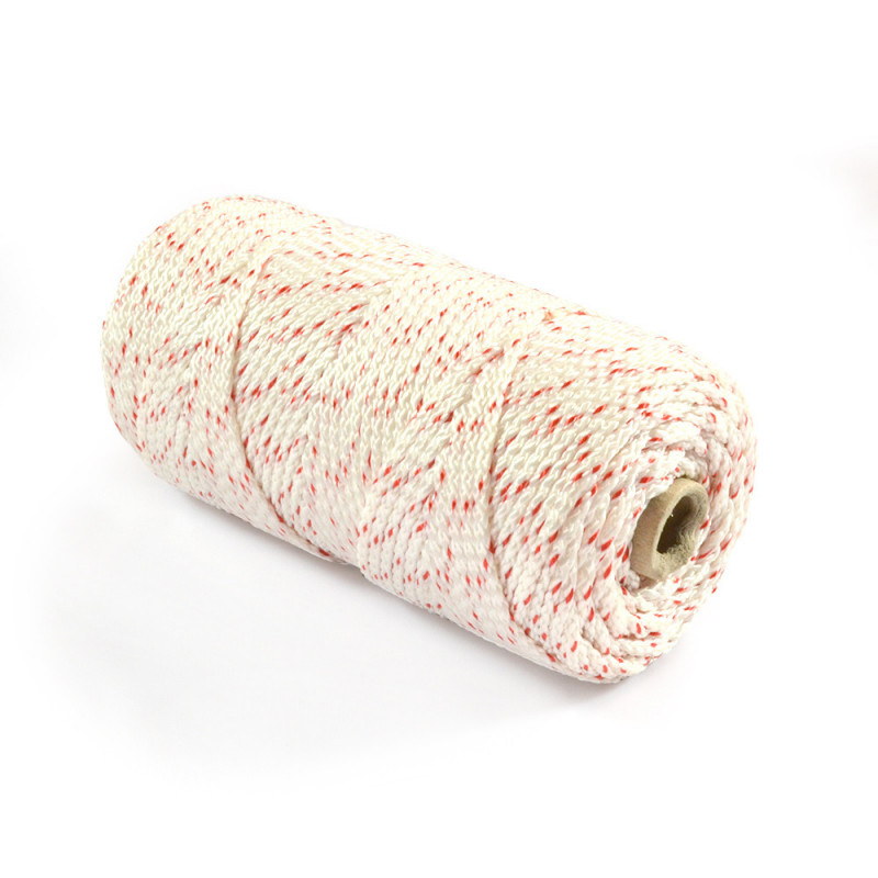 Polyester 190 kg 100 m