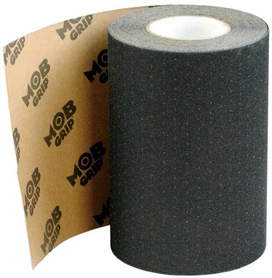 GRIP 9" x 10cm