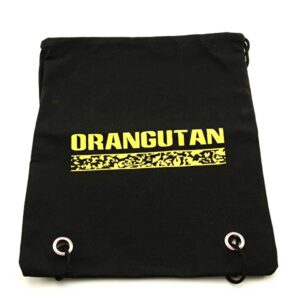 1c0063572ecf33307f20d8d9ee11966e_area_2000