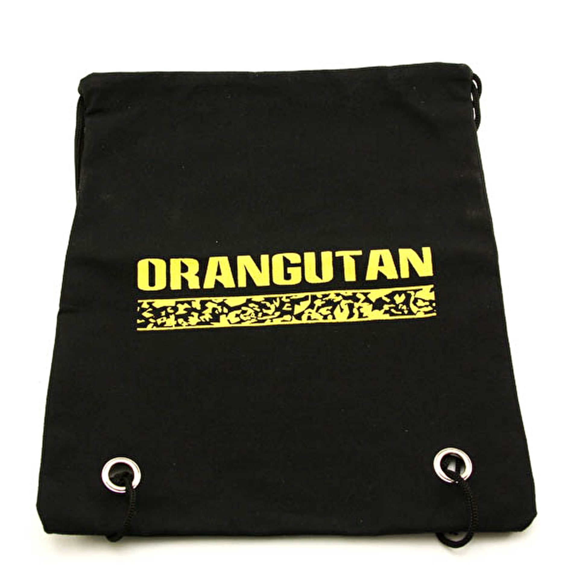 1c0063572ecf33307f20d8d9ee11966e_area_2000