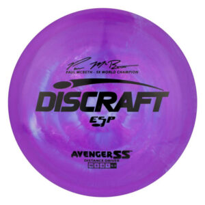 1disque-de-disc-golf-discraft-serie-paul-mc-beth-esp-avenger-ss
