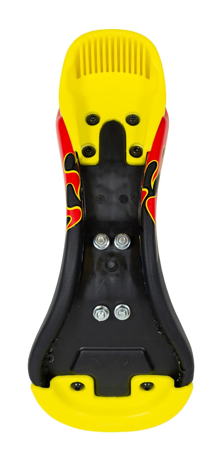 2009_luxus-saddle-flame-bottom_copie