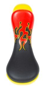 2009_luxus-saddle-flame-top_copie