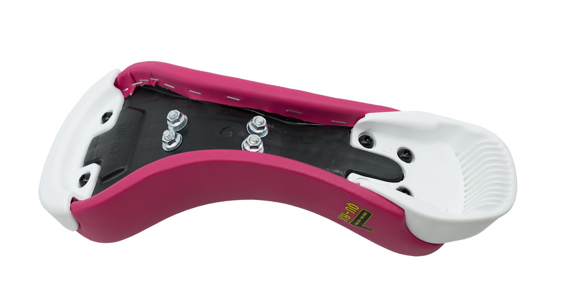 2012_luxus-saddle-pink-bottom_copie