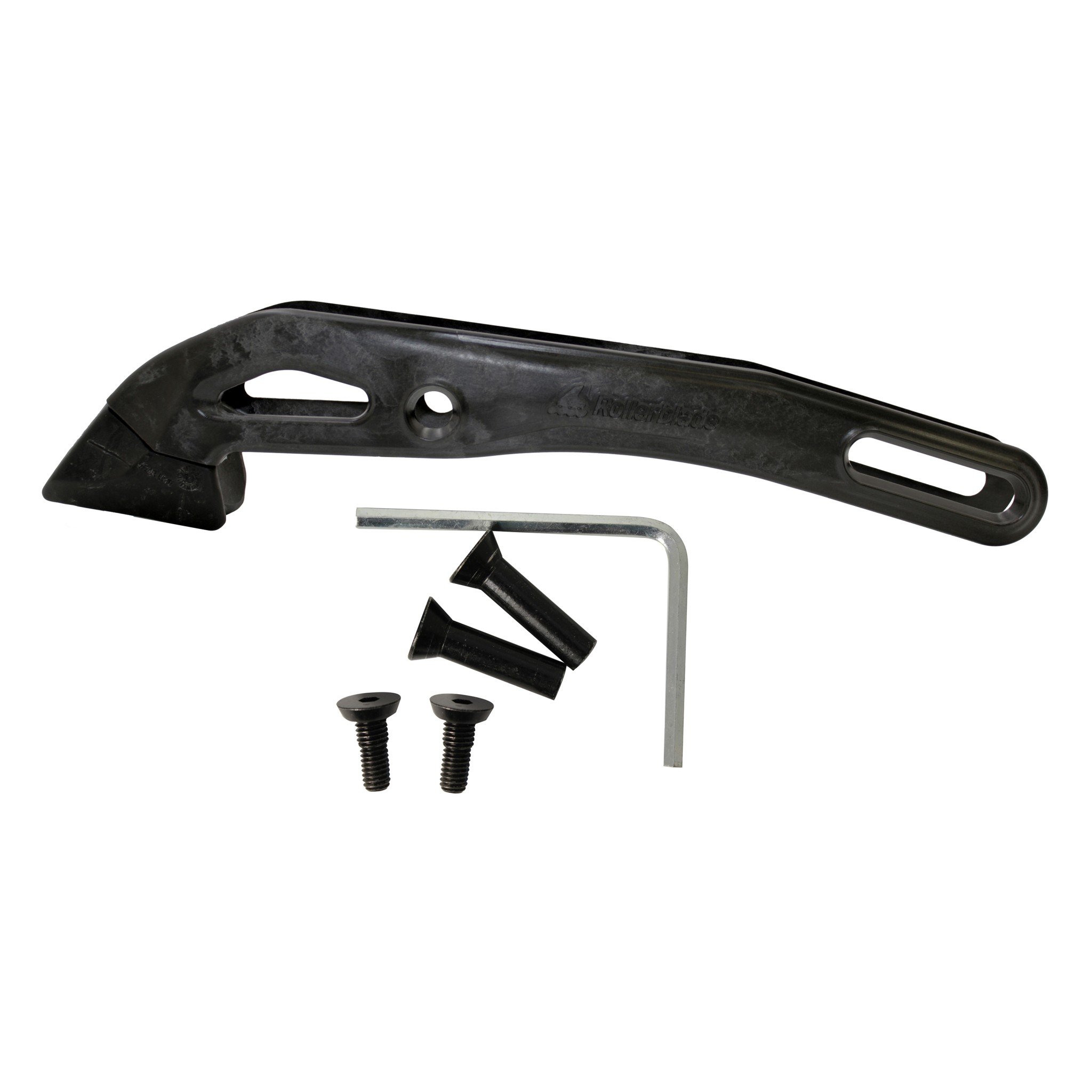 2048_2048_resize__067W1100100_SHADOW_BRAKE_125_01