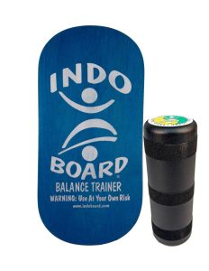 204_source_1507647347