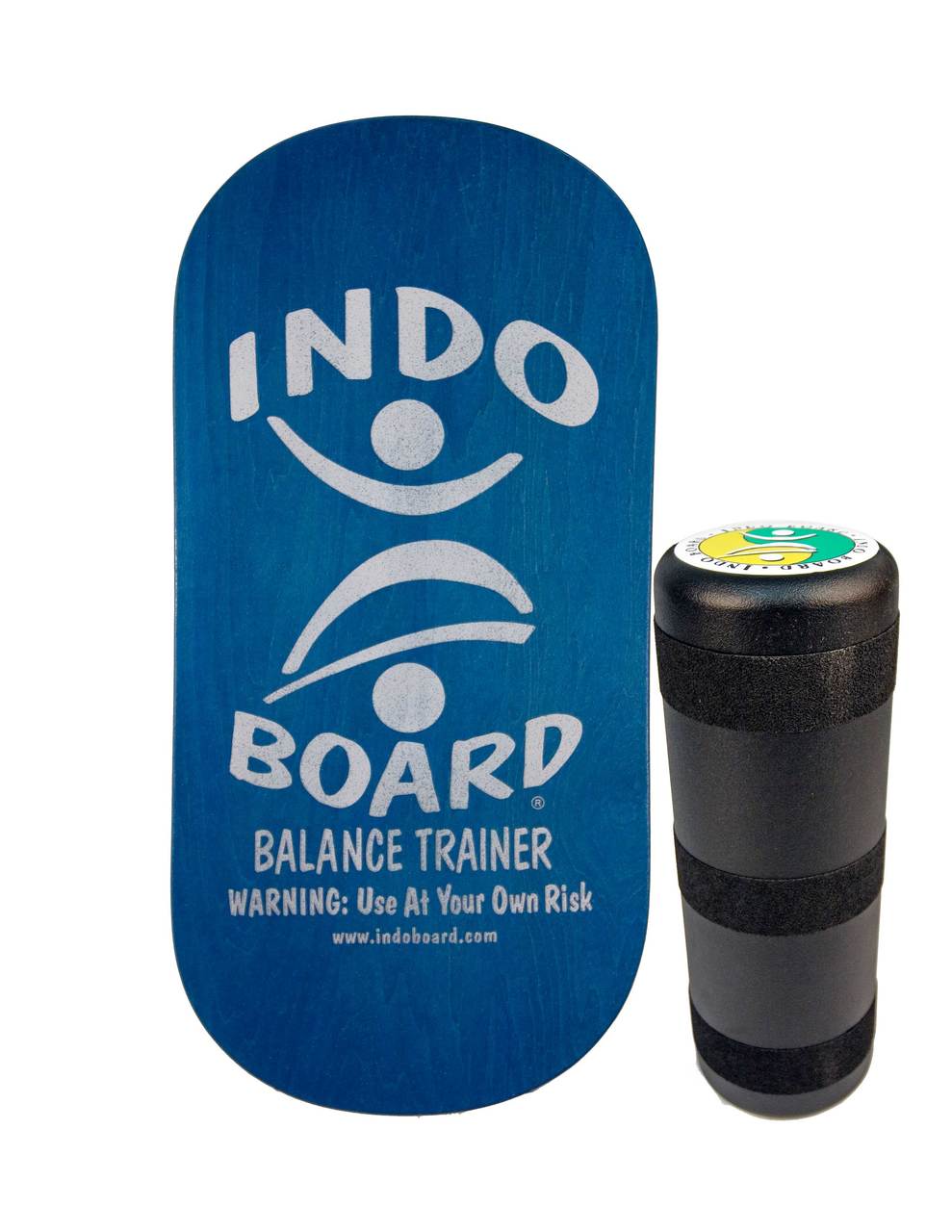 204_source_1507647347