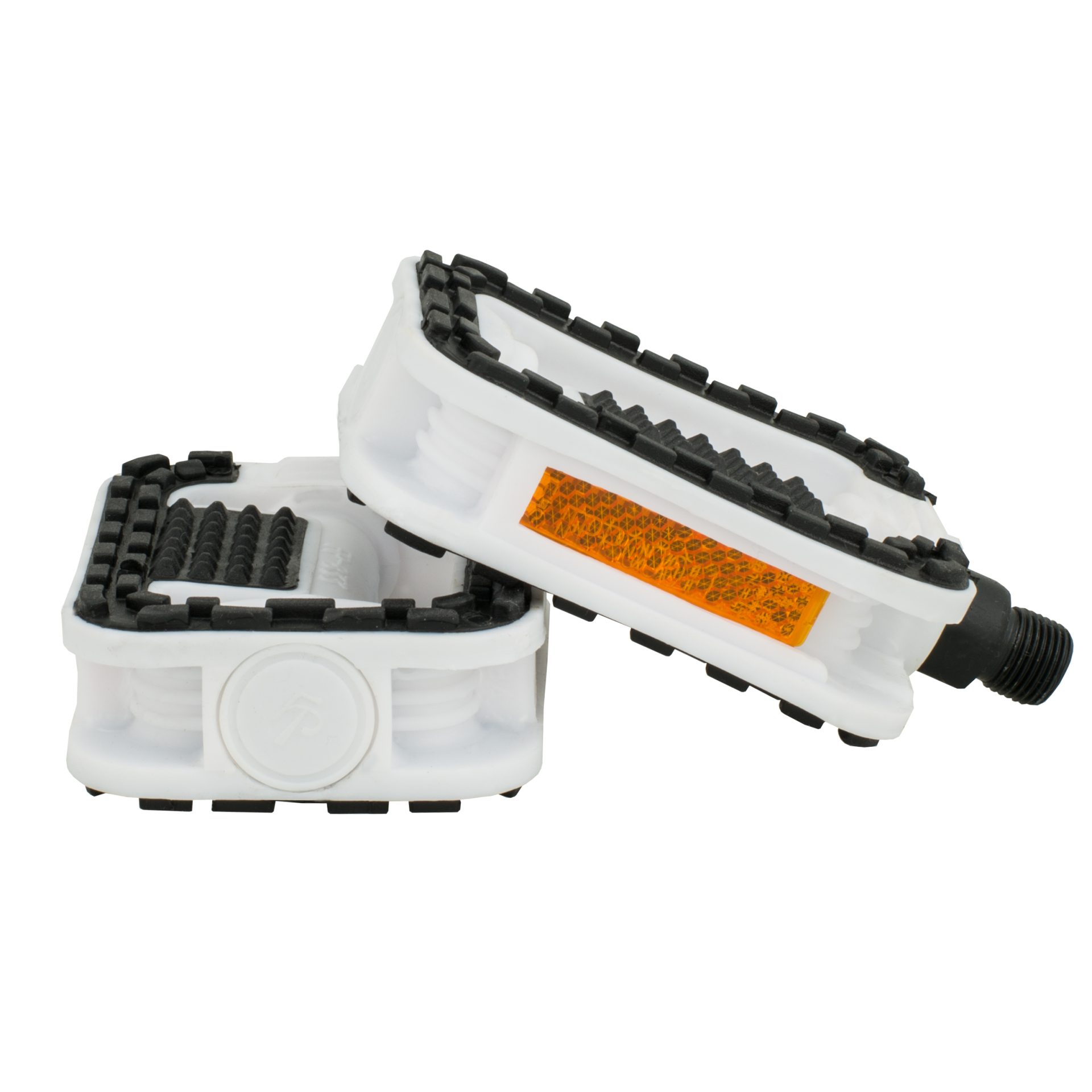 2060-2_pedal-antislip_white_copie
