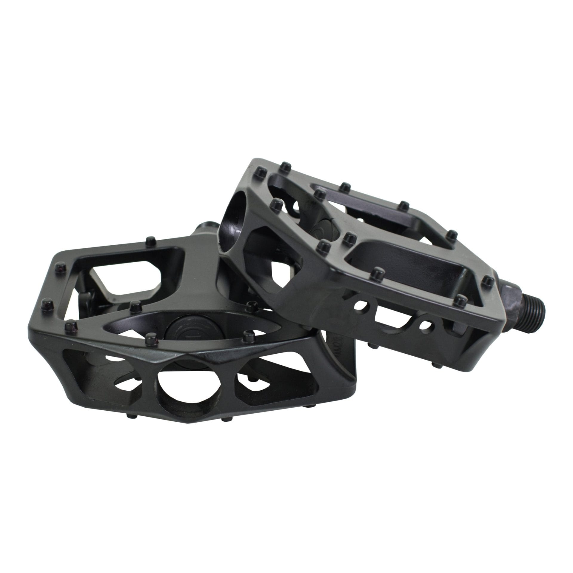 2063_muni-pedals-black_copie